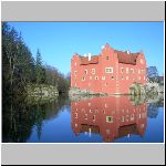 C.Lhota  4.4.2008 8-38-37.JPG